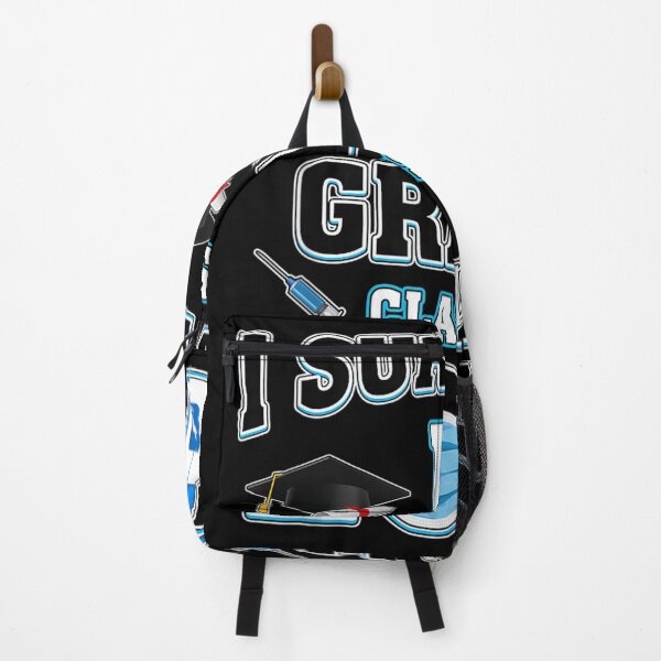 Item preview, 1st Grade Graduation I Survived First Grade Class Of 2021 designed and sold by zpruby.