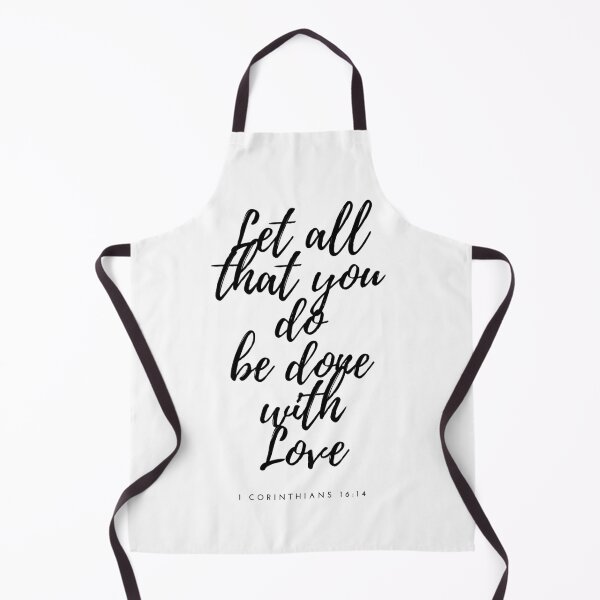 Item preview, Bible Verse designed and sold by koolCollective.