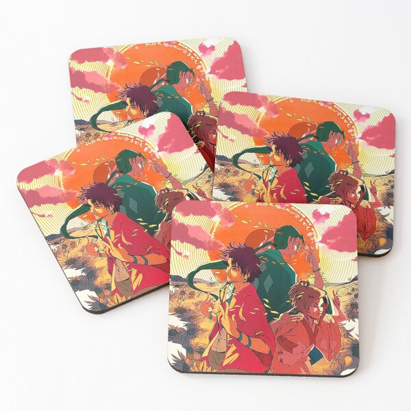 Item preview, flower sun designed and sold by johannjohnson.