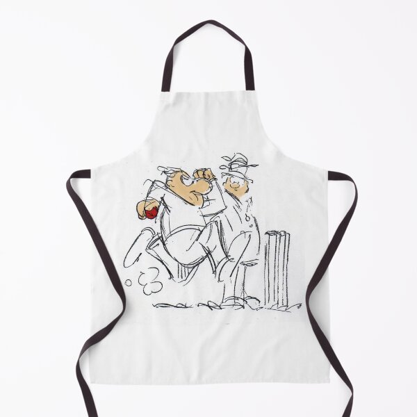 Item preview, The Bowler designed and sold by RobertDuncan.