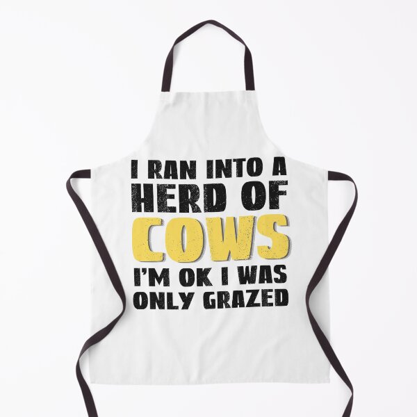 Item preview, Herd That, Herd Of Cows designed and sold by SportyDogShop.