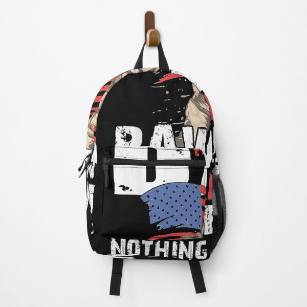 Item preview, I'm A Dad Pawpaw And Veteran Nothing Scares Me Father's Day designed and sold by zpruby.