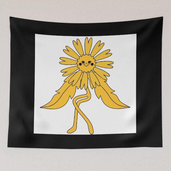 Item preview, Flower fresh t-shirt designed and sold by AllstarwireShop.