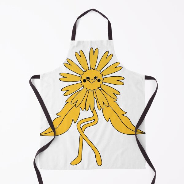 Item preview, Flower fresh t-shirt designed and sold by AllstarwireShop.