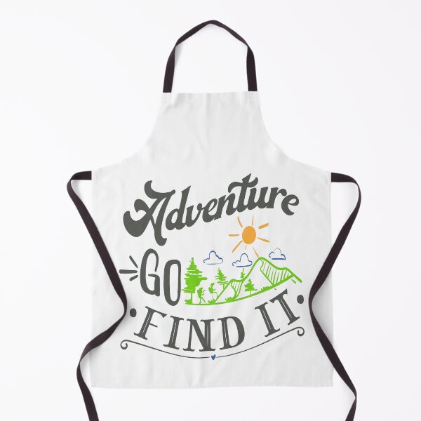 Item preview, Adventure Go Find It designed and sold by FOX1999-Design.
