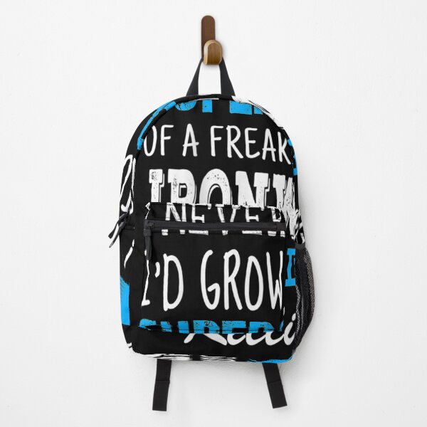 Item preview, Ironworker Dad Funny I Never Dreamed designed and sold by zpruby.