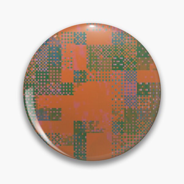 Item preview, 【﻿Ｄｉｔｈｅｒ　ｍｅ　ｔｉｍｂｅｒｓ】 designed and sold by Errerrer.