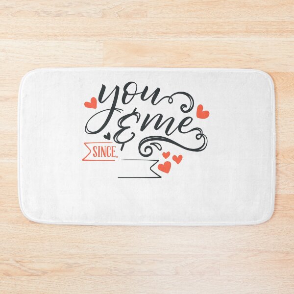 Item preview, You And Me Since_WS3.png designed and sold by FOX1999-Design.