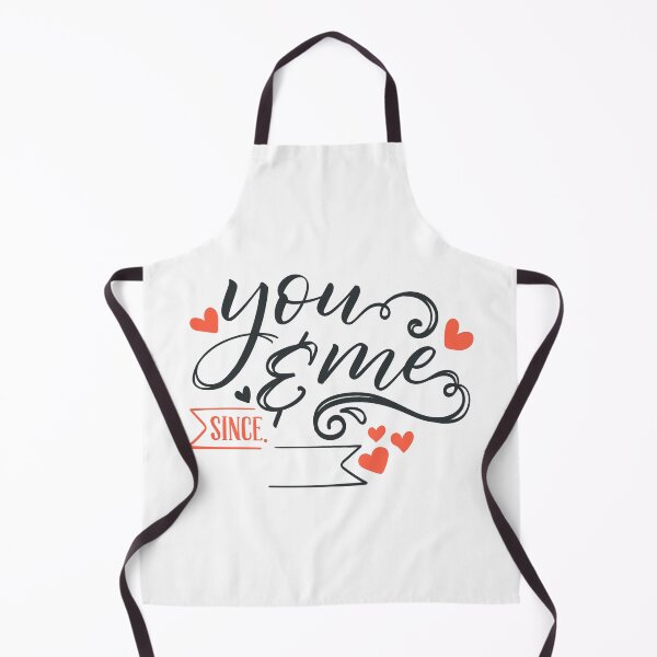 Item preview, You And Me Since_WS3.png designed and sold by FOX1999-Design.