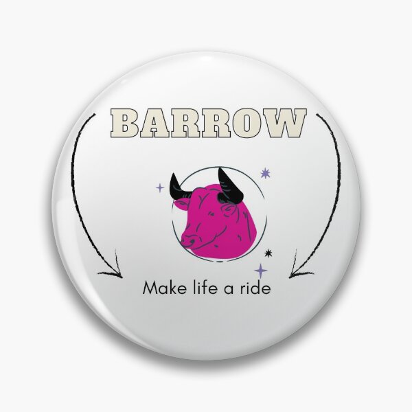Item preview, Barrow shirts  designed and sold by Sofialaamarita1.