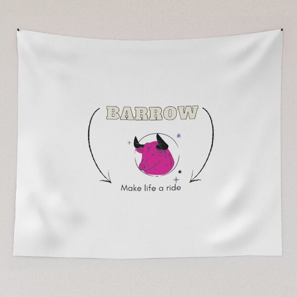 Item preview, Barrow shirts  designed and sold by Sofialaamarita1.
