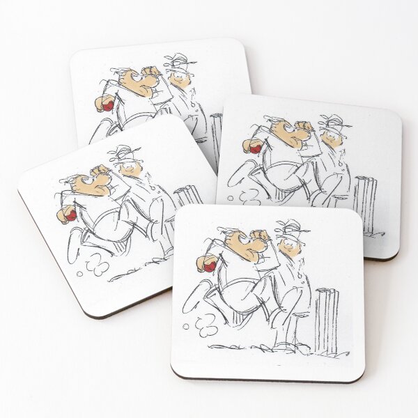 Item preview, The Bowler designed and sold by RobertDuncan.