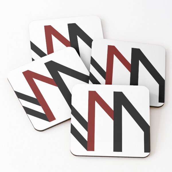 Item preview, Rune logo ALU. It means beer designed and sold by Francesko221.