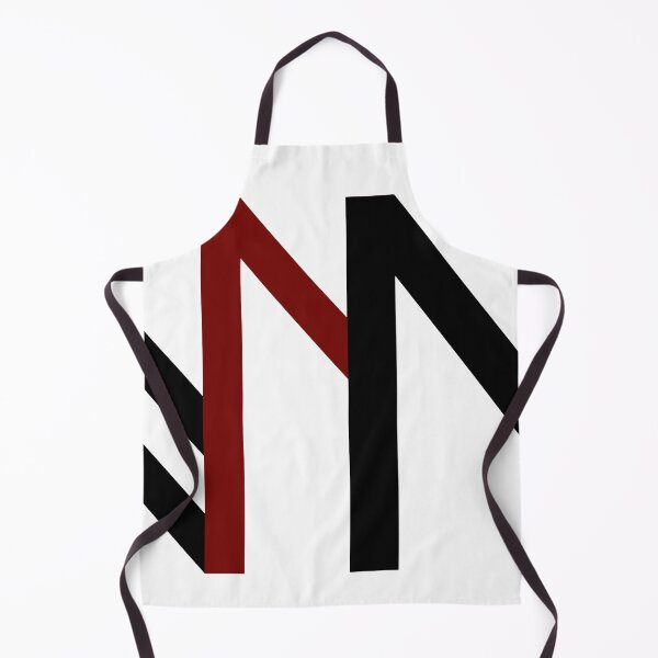 Item preview, Rune logo ALU. It means beer designed and sold by Francesko221.