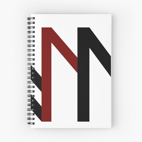 Item preview, Rune logo ALU. It means beer designed and sold by Francesko221.