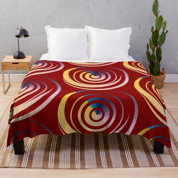 Item preview, Decoración 028 designed and sold by Artman24.