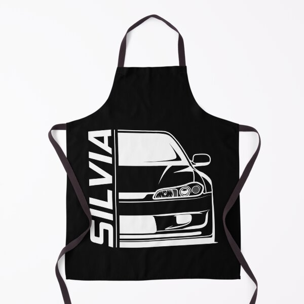 Item preview, JDM Silvia S15 designed and sold by goldentuners.