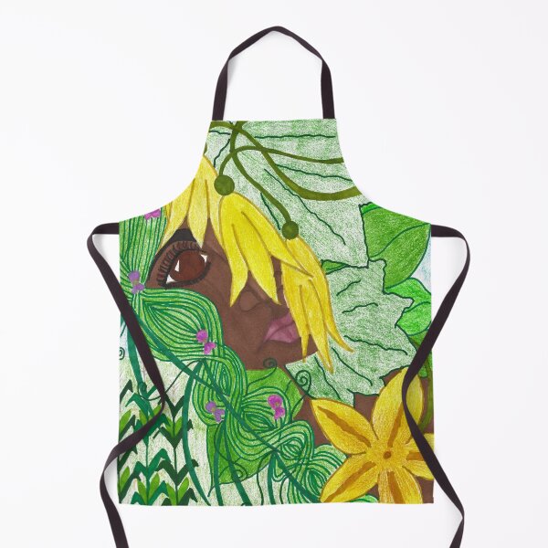 Item preview, The Three Sisters designed and sold by LauriAnnLumby.