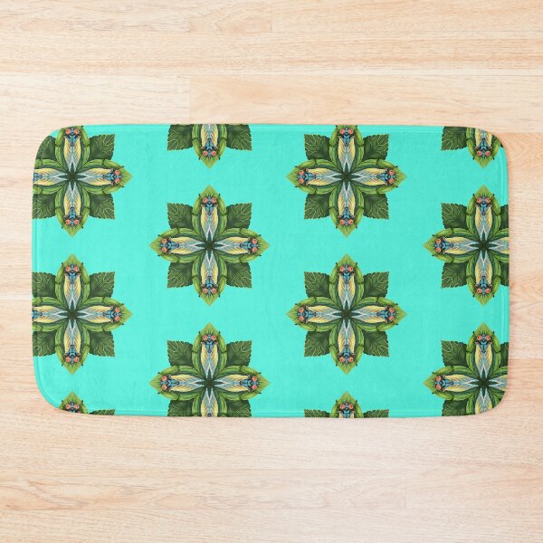 Item preview, Cicada Song designed and sold by kahahuna.