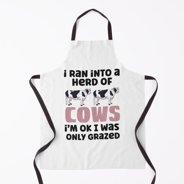 Item preview, Herd That, Herd Of Cows designed and sold by SportyDogShop.