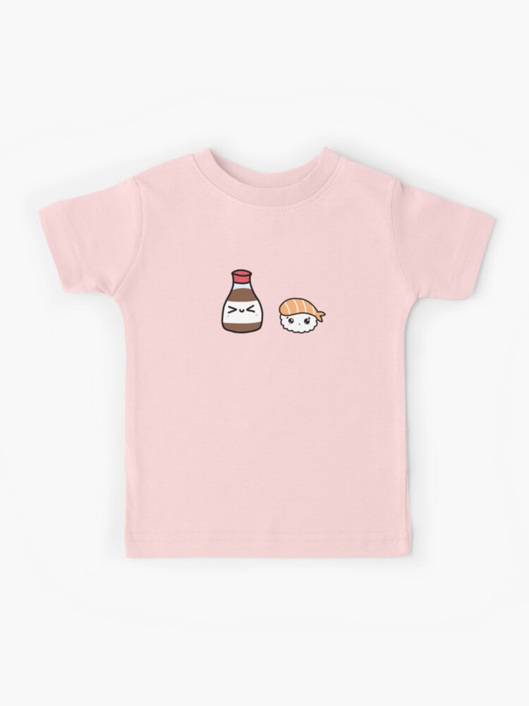 https://ih1.redbubble.net/image.2460769515.3463/ra,kids_tee,x900,FCD9D9:9126c0bfe7,front-pad,750x1000,f8f8f8.jpg