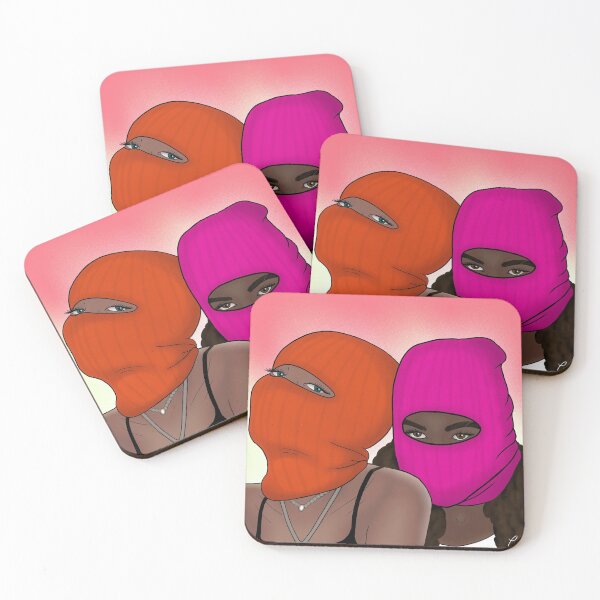 Item preview, GANG! designed and sold by CandiceHrs.