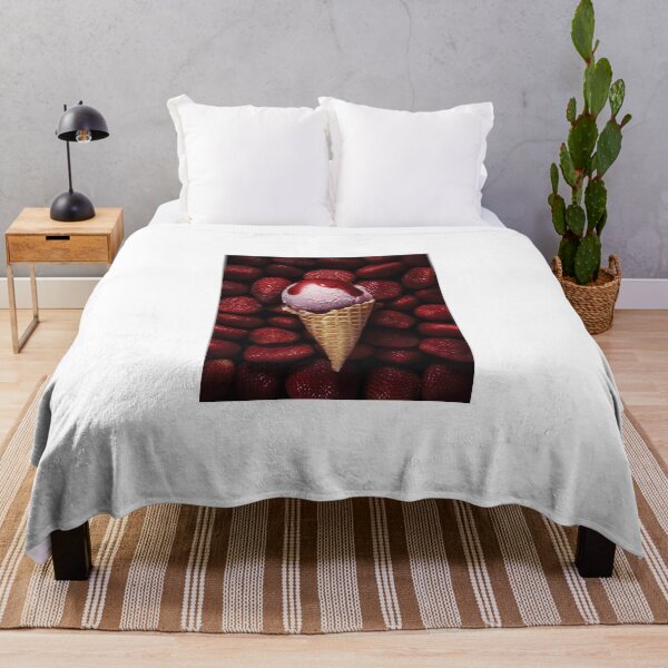 Item preview, icecream designed and sold by Misskashy.