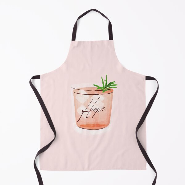 Item preview, The plant of hope - blush pink aesthetic plant designed and sold by Amalzaki.