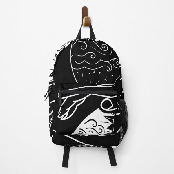 Item preview, Funny Yoga Sun Moon For Yoga Teacher designed and sold by zpruby.