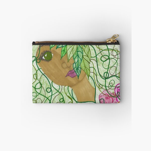 Item preview, Le Printemps designed and sold by LauriAnnLumby.