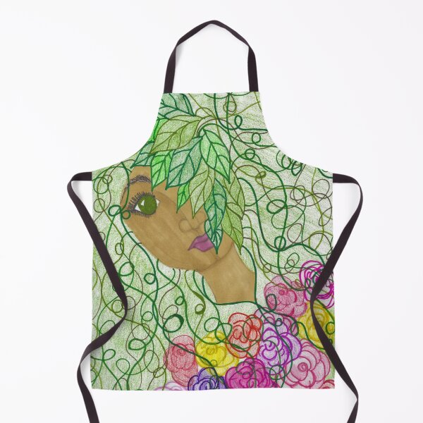 Item preview, Le Printemps designed and sold by LauriAnnLumby.