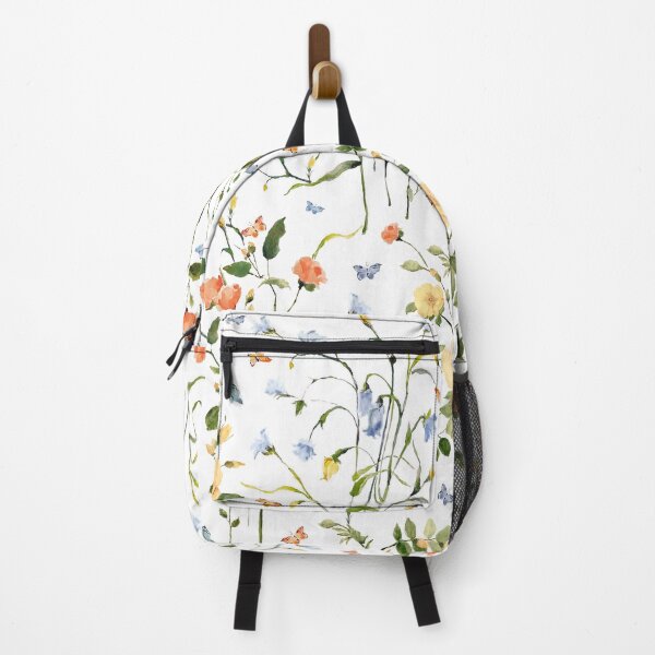 Item preview, Garden Party designed and sold by Lauren DePalo.