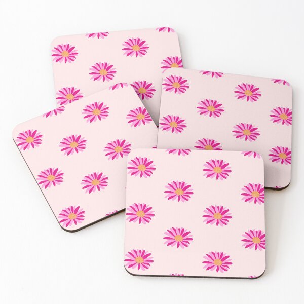 Item preview, SunFlower  designed and sold by No Talk Studio .