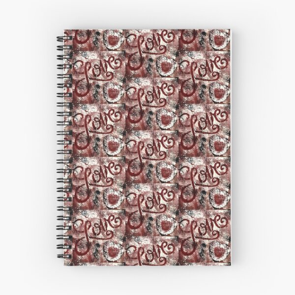 Item preview, American Love designed and sold by OTBstore.