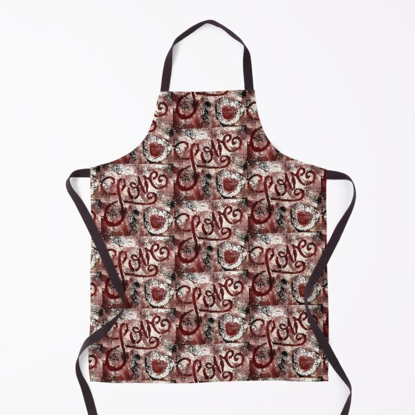 Item preview, American Love designed and sold by OTBstore.