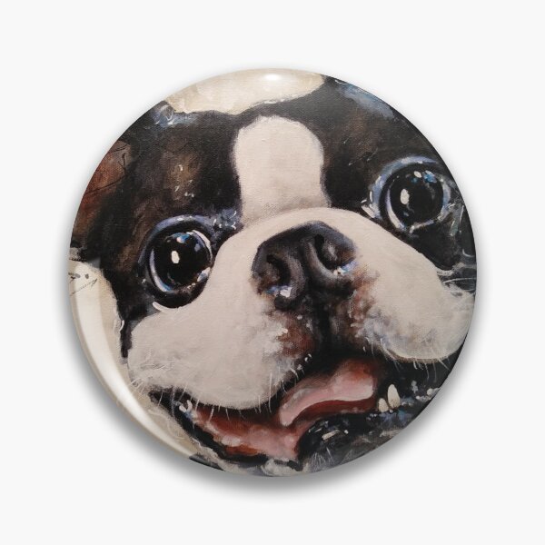Item preview, Olga designed and sold by Caroline Lavoie.