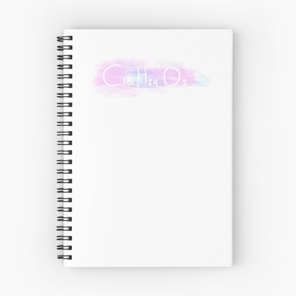 Item preview, Chemical Formula Oestrogen designed and sold by HibernianEmber.