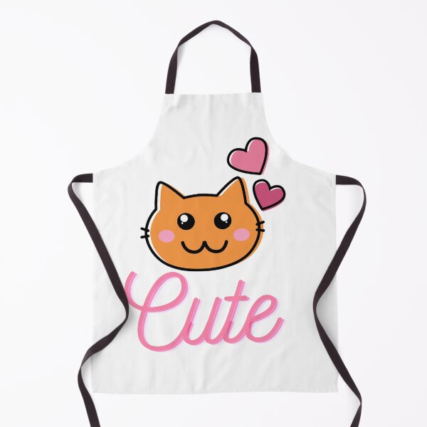 Item preview, CuteCat designed and sold by Marthinsen0904.