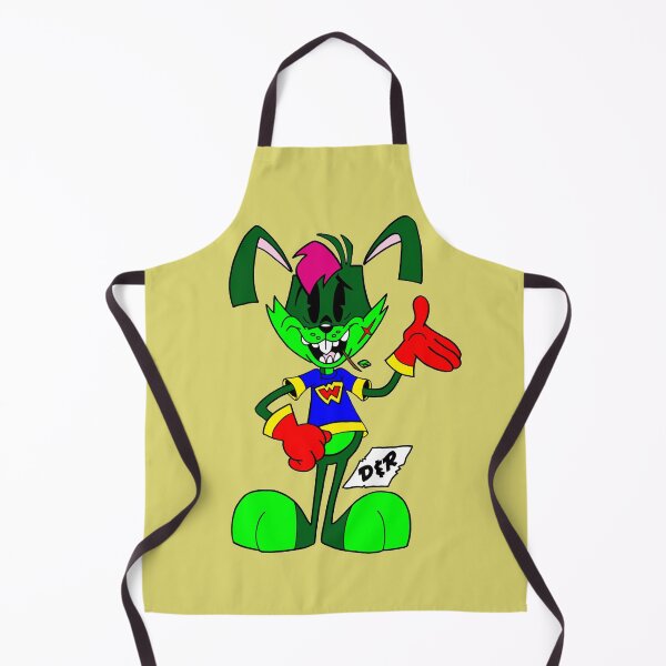 Item preview, HAVE A NICE DAY AND SMILE T-SHIRT designed and sold by wacko41.