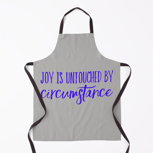 Item preview, Joy Untouched Designs designed and sold by MerciMe.