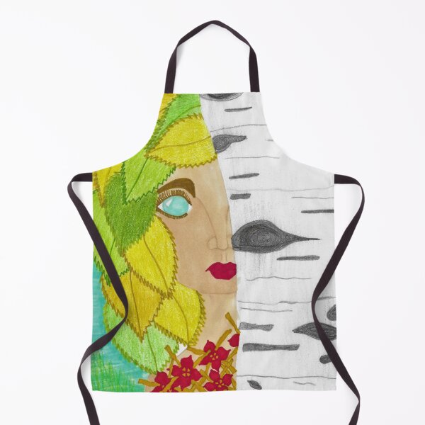 Item preview, L'ete designed and sold by LauriAnnLumby.