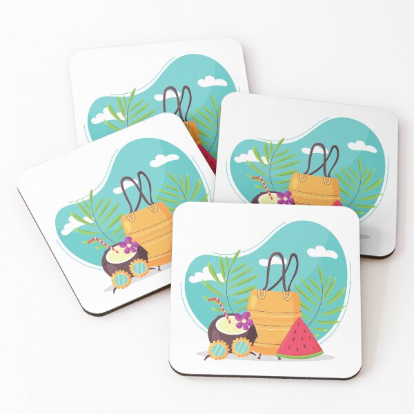 Artikelvorschau, Sonniger Tag-Designs entworfen und verkauft von Yashwanth M Y.
