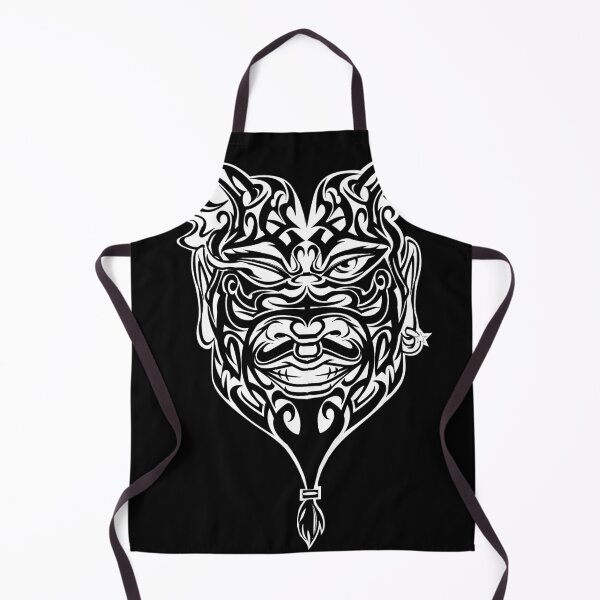 Item preview, Mr. Sinister designed and sold by ntomb.