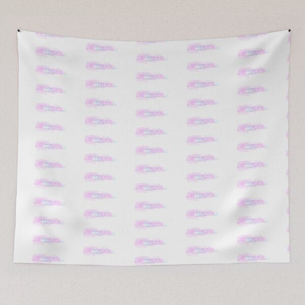 Item preview, Chemical Formula Oestrogen designed and sold by HibernianEmber.