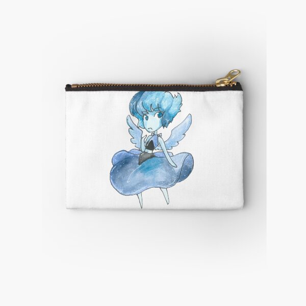 Item preview, When the Ocean Fears the Water designed and sold by RenaInnocenti.