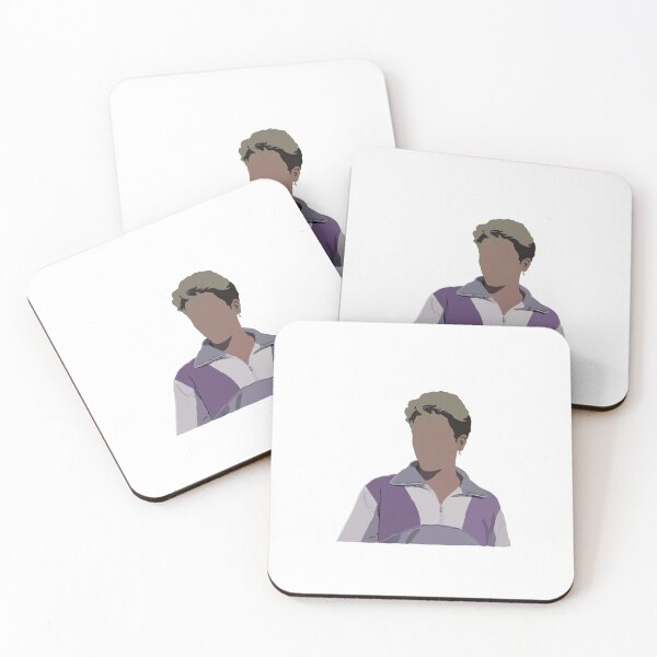 Item preview, xavier plympton designed and sold by jayathomas.