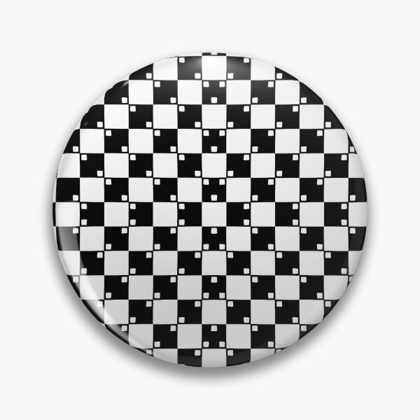 Item preview, Optical Illusion 001 designed and sold by Artman24.