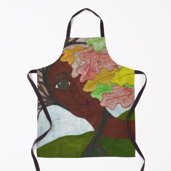 Item preview, L'Automne designed and sold by LauriAnnLumby.