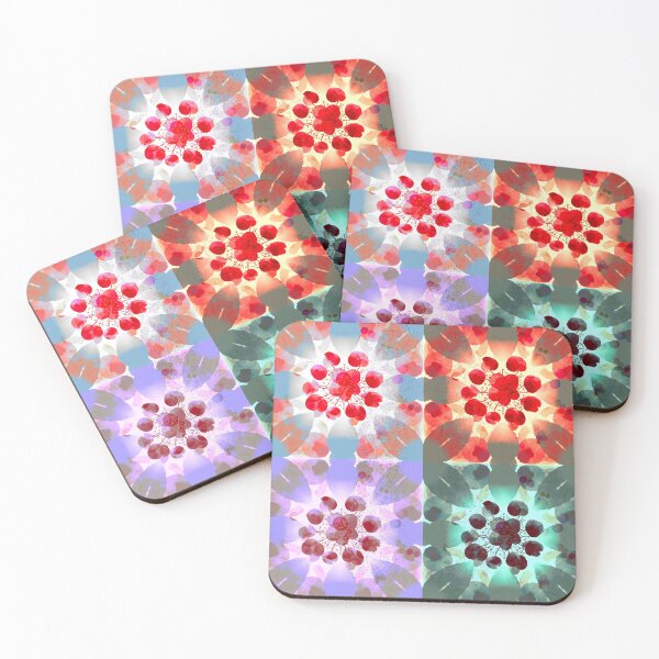 Item preview, what's your favour? designed and sold by TamJayW.