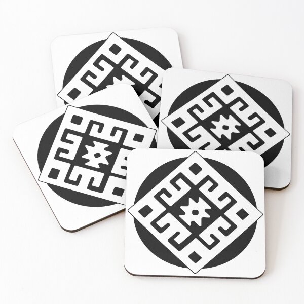 Item preview, Symbol n ° 8 by vincent biollaz designed and sold by vincentbiollaz.